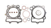 Top End Gasket Kit 78mm Kaw COMETIC