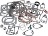 Top End Est Gasket Twin Cam Kit COMETIC