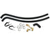 S&S Cycle 07-16 Touring S&S Crankcase Installation Kit S&S Cycle