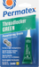 Penetrating Grade Threadlocker Green 6 Ml PERMATEX