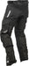 Terra Trek Pants Black Sz 30 FLY RACING