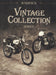 Vintage Collection Two Stroke Manual CLYMER