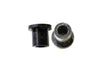 Rust Buster 1987-1995 Jeep Wrangler YJ Front/Rear Shackle Bushing Kit (2 pack) RustBuster