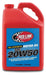 RL Motor Oil - 20W50 Red Line