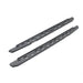 Go Rhino RB30 Slim Line Running Boards 68in. - Tex. Blk (Boards ONLY/Req. Mounting Brackets) Go Rhino