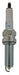 Spark Plug 92729 NGK