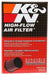 KN Motorcycle Direct Fit Air Filters K&N Engineering