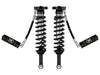 ICO 2.5 Series Coilover Kits ICON