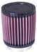 Air Filter K&N