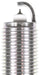 NGK Laser Iridium Spark Plug (LZFR5CI-11) Heat Range 5 NGK