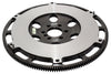 ACT 2010 Chevrolet Corvette XACT Flywheel Prolite ACT