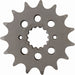 Front Cs Sprocket Steel 15t 525 Duc SUPERSPROX