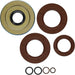 Transaxle Seal Kit ALL BALLS