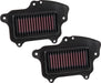 Air Filter K&N