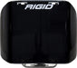 Rigid Industries D-SS Black Cover Rigid Industries