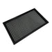 Cobb VW GTI/Golf R (MK7/7.5) & Audi S3 (8V) High Flow Air Filter COBB