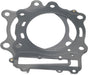 Top End Gasket Kit COMETIC