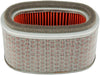 Air Filter HIFLOFILTRO