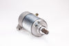 Starter Motor RICKS