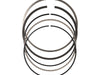 JE Powersports Piston Rings JE Pistons