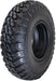 Tire Mini Mongrel 23x8 10 GBC