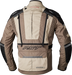 Pro Series Adventure X Ce Jacket Sand/Brown Textile 5xl RST