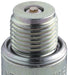 Spark Plug #6431/10 NGK