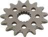 Front Cs Sprocket Steel 15t 520 Beta/Ktm SUPERSPROX