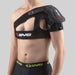 EVS SB04 Shoulder Brace Black - Medium EVS