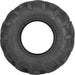 Tire Mega Mayhem Rear 27x11 12 Lr495lbs Bias ITP