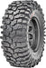 Tire Roxxzilla Cmp Cmpd 35x10r15 8pr MAXXIS