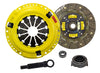 ACT 1992 Honda Civic HD/Perf Street Sprung Clutch Kit ACT