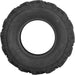 Tire Mud Lite Xtr Front 27x9r14 Lr855lbs Radial ITP