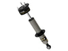 ICON 2005+ Toyota Tacoma 2.5 EXP Front Coilover Shock ICON