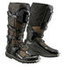 Fastback Endurance Enduro Boots Black/Brown Sz 13 GAERNE