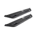 Go Rhino Dominator Xtreme DT Side Steps - Tex Blk - 52in. (Boards ONLY/Brackets Req.) Go Rhino