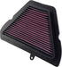 Air Filter K&N