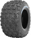 Tire Ground Buster Iii 21x11 9 GBC