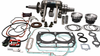 Engine Rebuild Kit Garage Buddy Pol WISECO