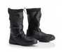 Adventure X Ce Boot Black Waterproof Sz 14 RST