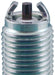 Spark Plug #4455/10 NGK