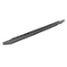 Go Rhino RB20 Slim Running Boards - Universal 80in. - Tex. Blk Go Rhino