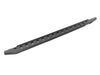 Go Rhino RB20 Slim Running Boards - Universal 80in. - Tex. Blk Go Rhino