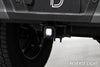 Diode Dynamics Hitch Mount LED Pod Reverse Kit for GMC Sierra 1500 2019-2023 C1R Diode Dynamics