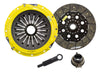 ACT 2003 Mitsubishi Lancer XT-M/Perf Street Rigid Clutch Kit ACT