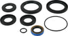 Trans Axle Seal Kit ALL BALLS