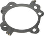 Head Gasket .030" Twin Cam 2/Pk COMETIC