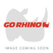 Go Rhino 16-23 Nissan Titan (Incl. XD) Crew Cab Brackets for Dominator Extreme Side Steps Go Rhino