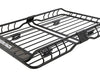 Rhino-Rack XTray - Large Rhino-Rack