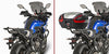 Top Case Hardware GIVI